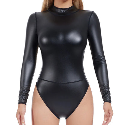 Women Bodysuit Body Shapers