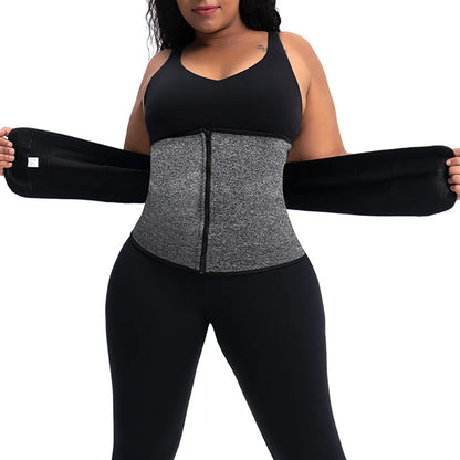 Waist Trainer for Women Sports