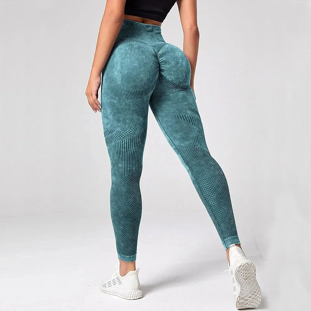 Women Leggings