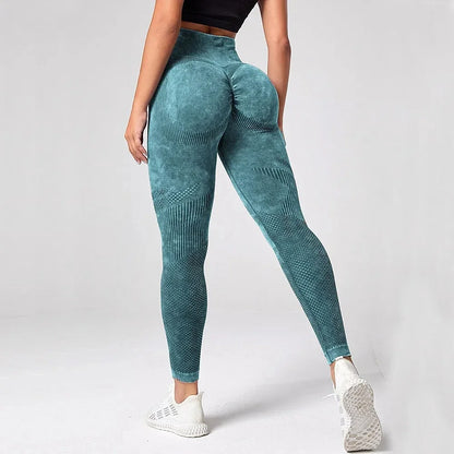 Women Leggings