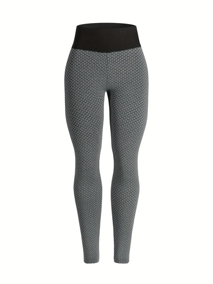 High Waisted Leggings for Women