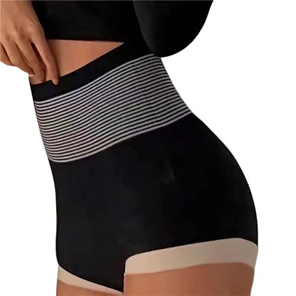 Breathable Body Shaper
