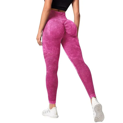 Women Leggings
