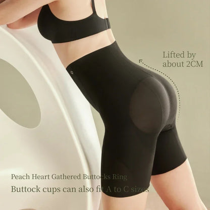 SUJIIN Shapewear for Women