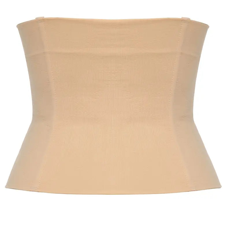 Waist Trainer Body Shaper