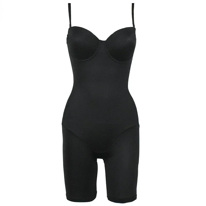 Women Corset Shaper