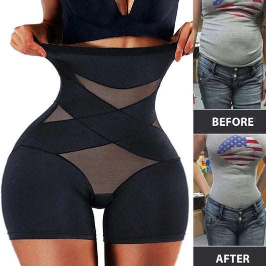 Women Waist Trainer
