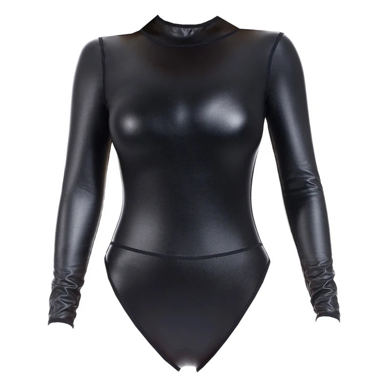 Women Bodysuit Body Shapers