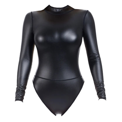Women Bodysuit Body Shapers