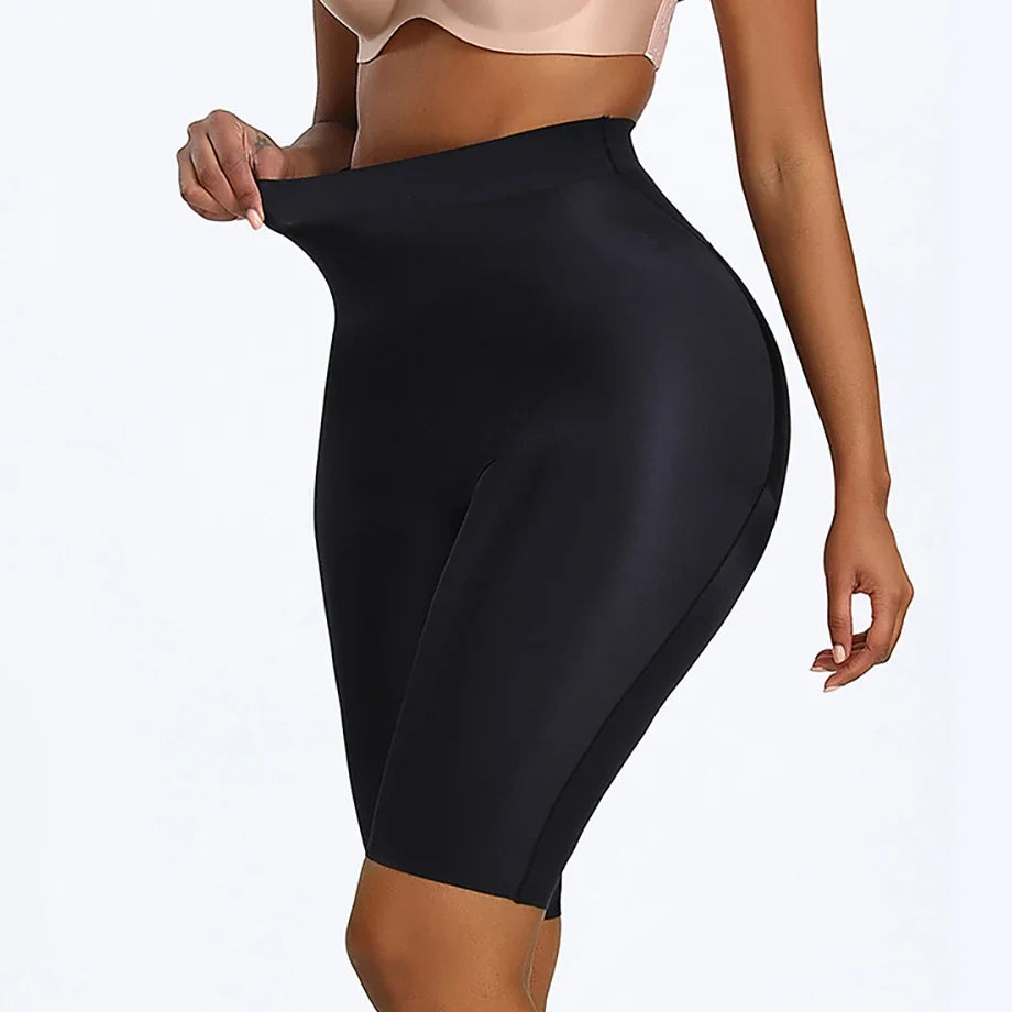 Women Butt Lifter Shaper