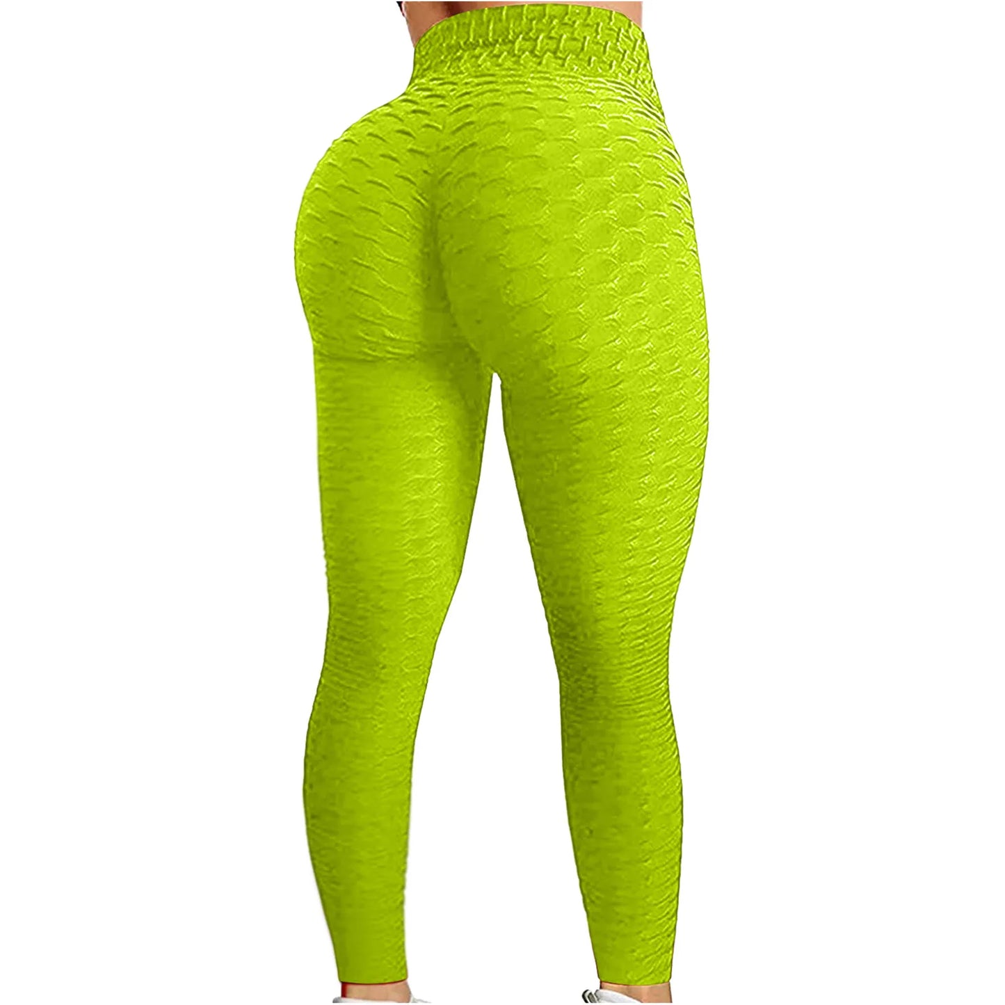 running Female Workout long pants