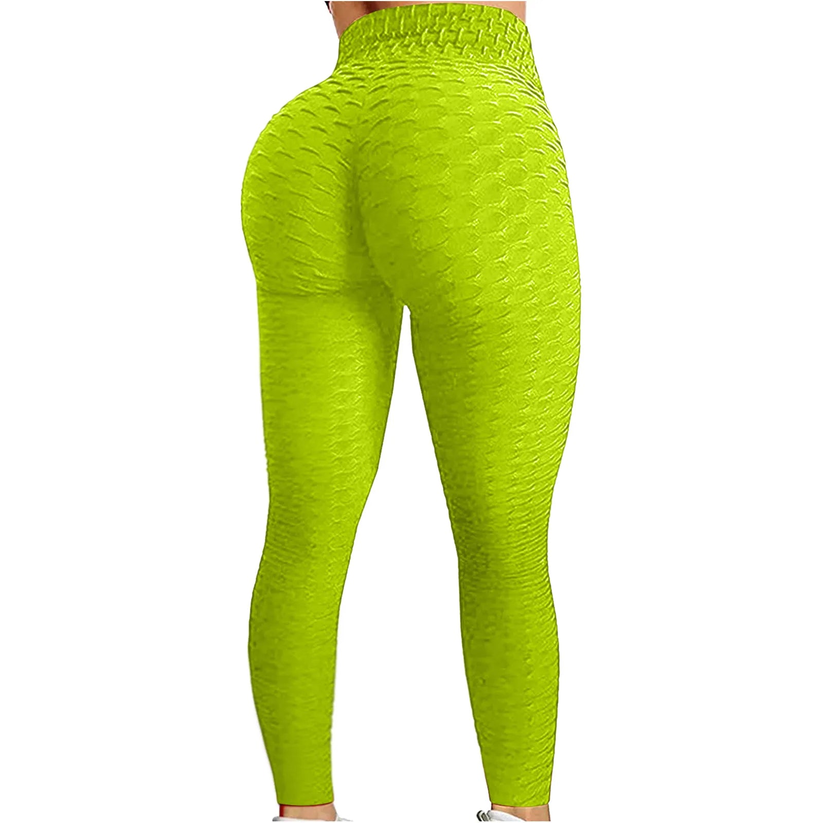running Female Workout long pants