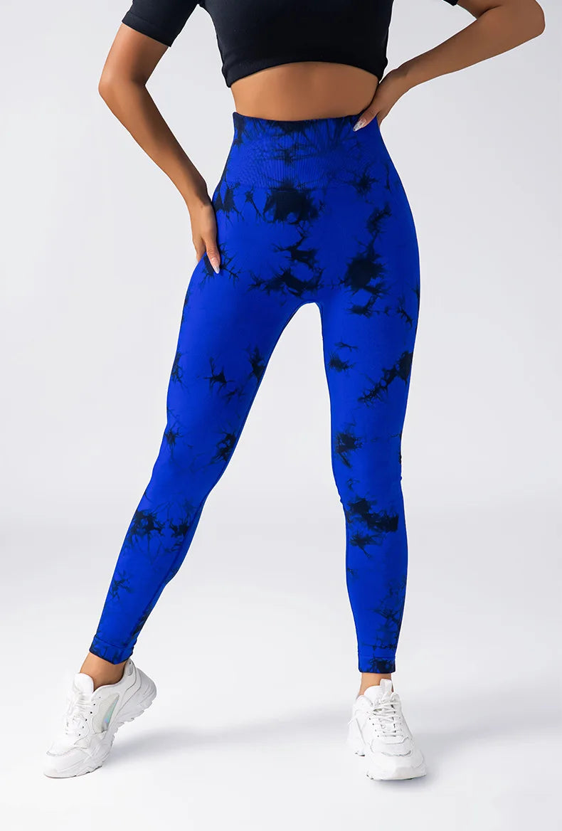 Women High end Yoga Pants Fitness 