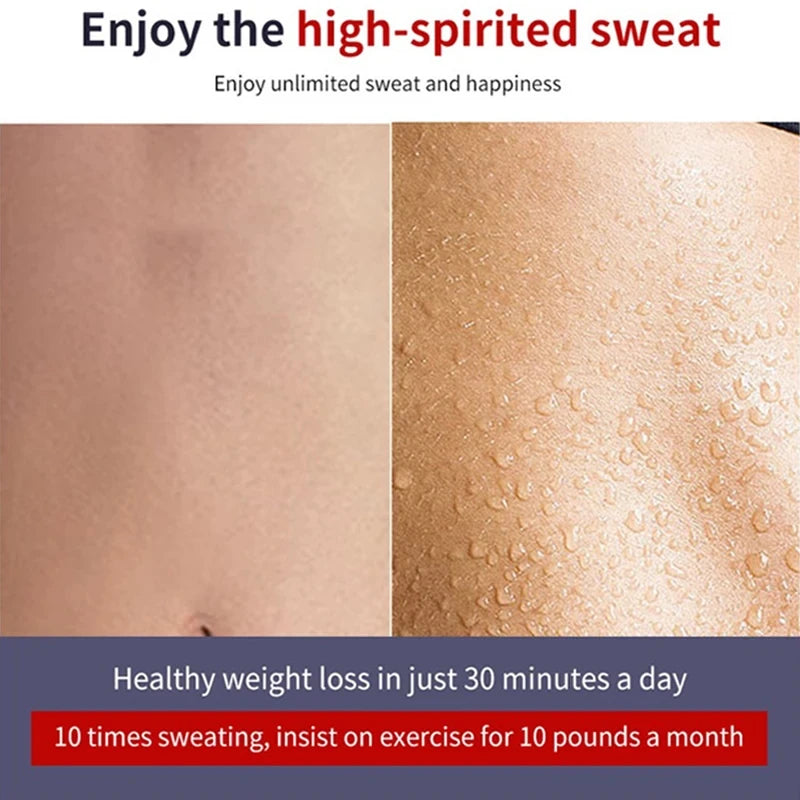 Waist Trainer for Women Sports