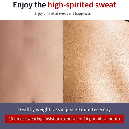 Waist Trainer for Women Sports