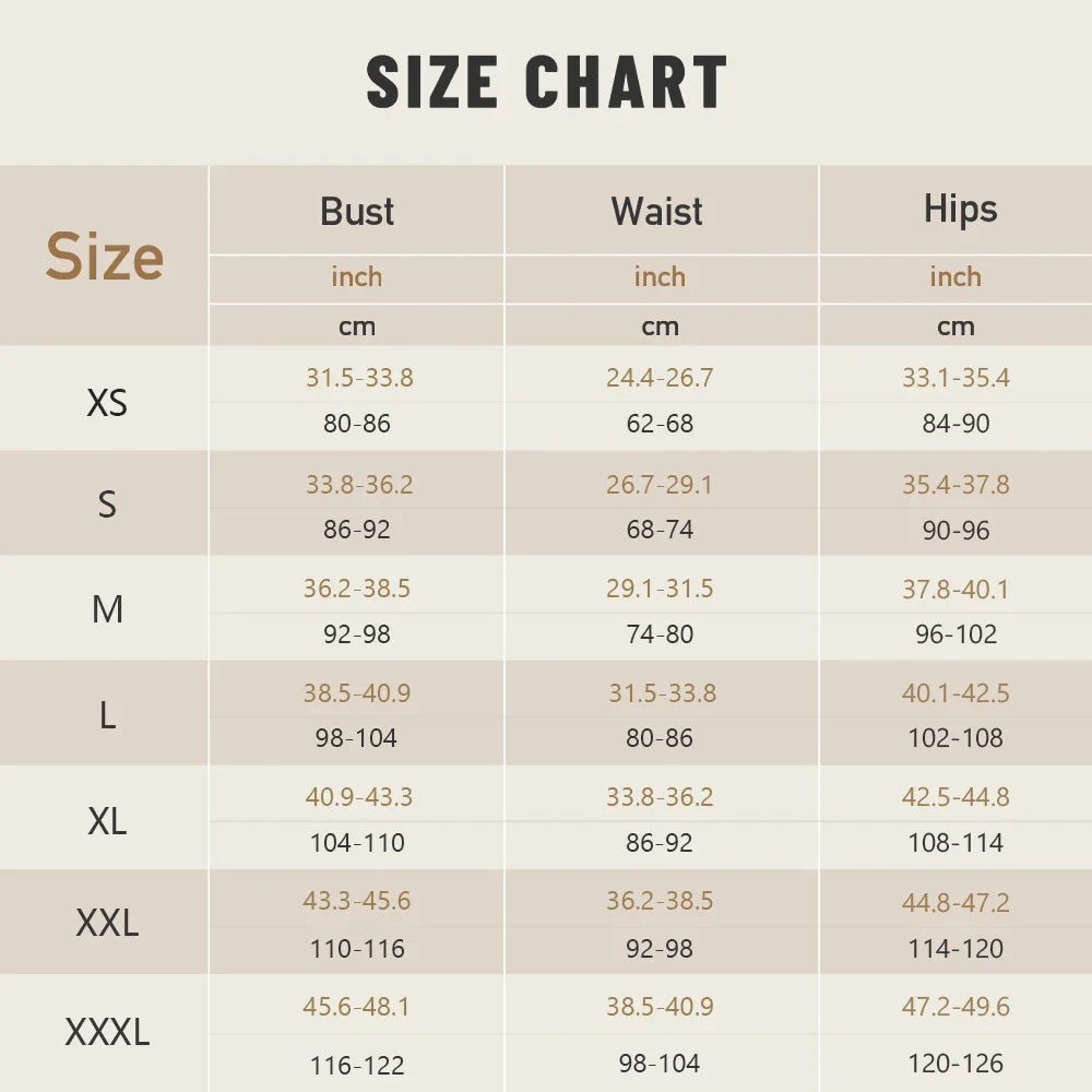 Shaped Up Seamless High Waisted Leggings for Women Front-Zipper Elastic Yoga Pants 2025 Women's Modeling Sexy Underwear Bottoms