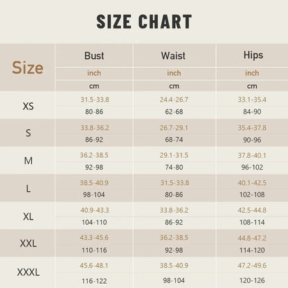 Shaped Up Seamless High Waisted Leggings for Women Front-Zipper Elastic Yoga Pants 2025 Women's Modeling Sexy Underwear Bottoms