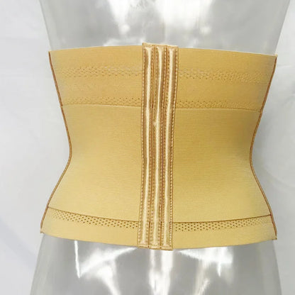 Waist Trainer Body Shaper Tummy Control