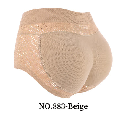 Hip Pads Shapewear