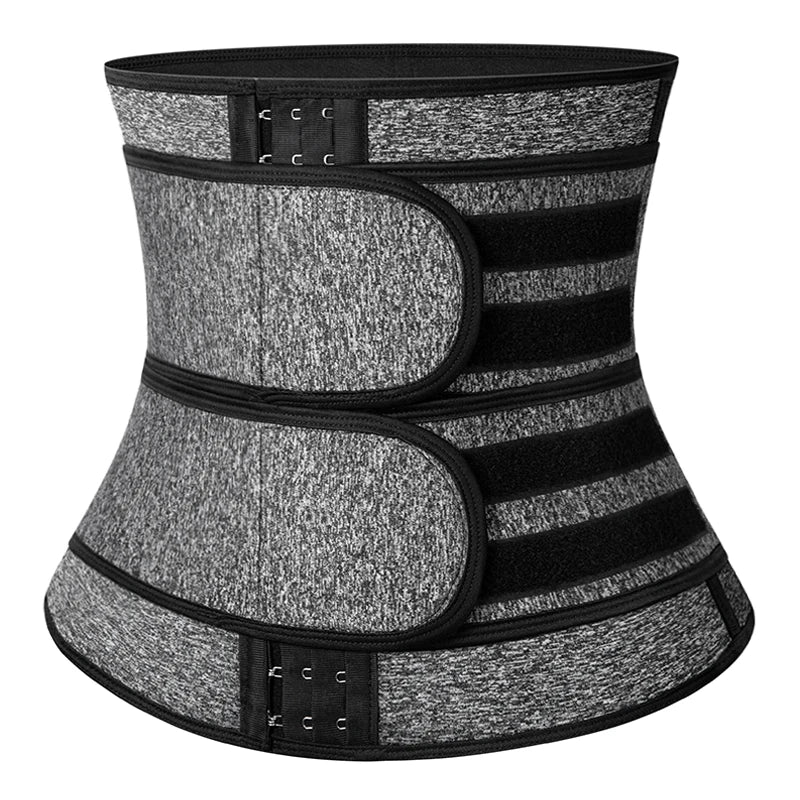 Qtree Waist Trainer Plus Size for Women