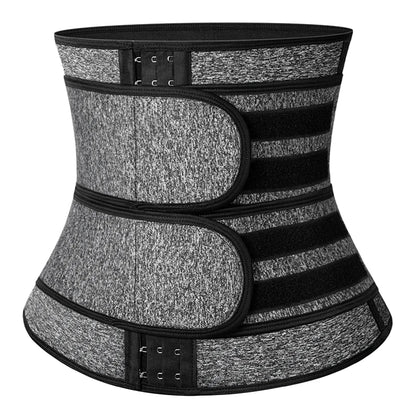 Qtree Waist Trainer Plus Size for Women