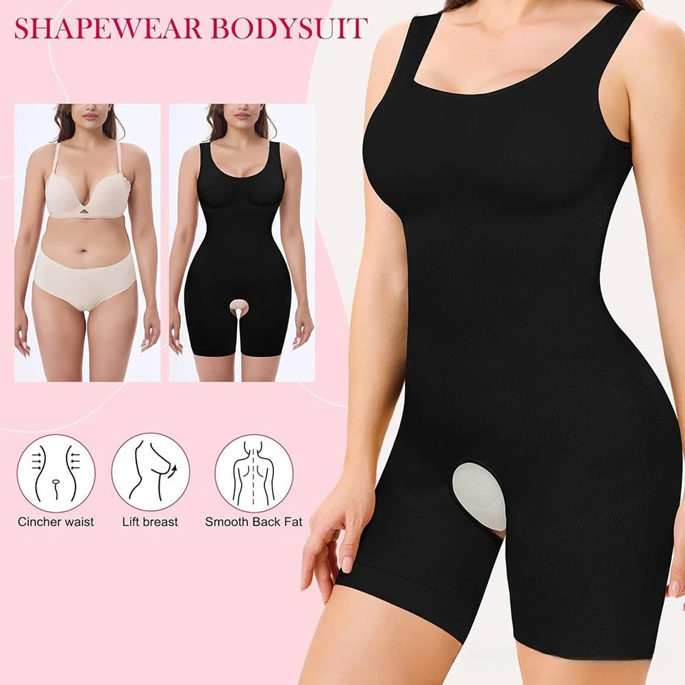 Hot Shapewear 