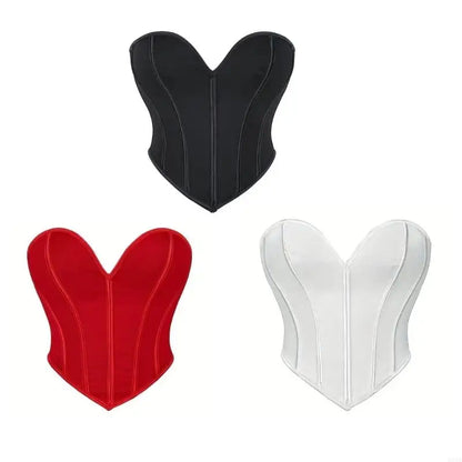 Postpartum Support Shaping Top