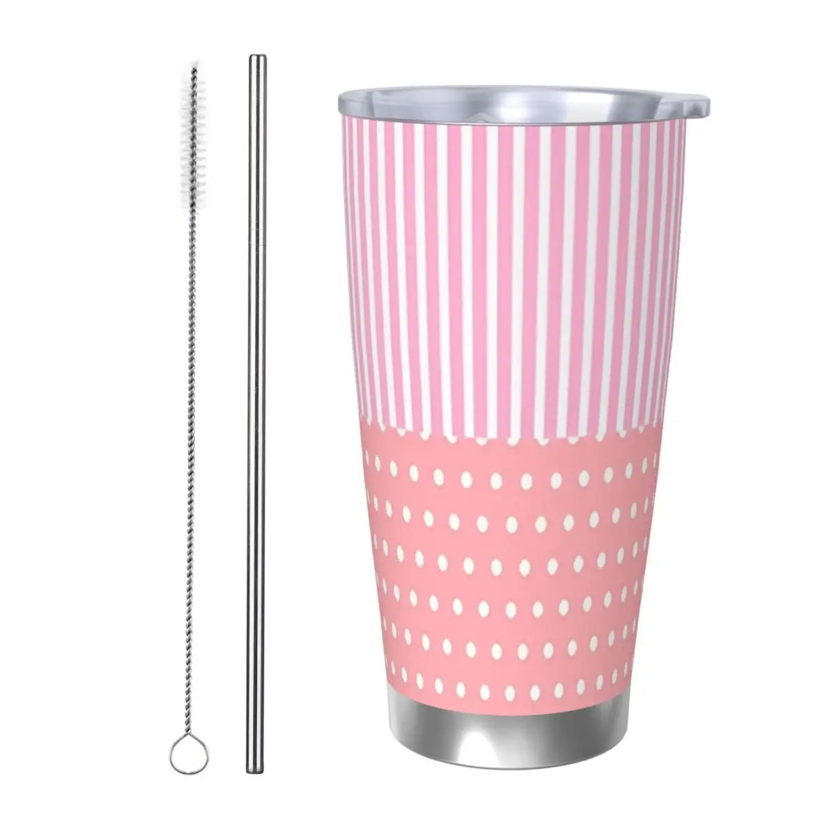 Aristocats Marie Cat insulated tumbler