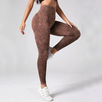 Women Leggings