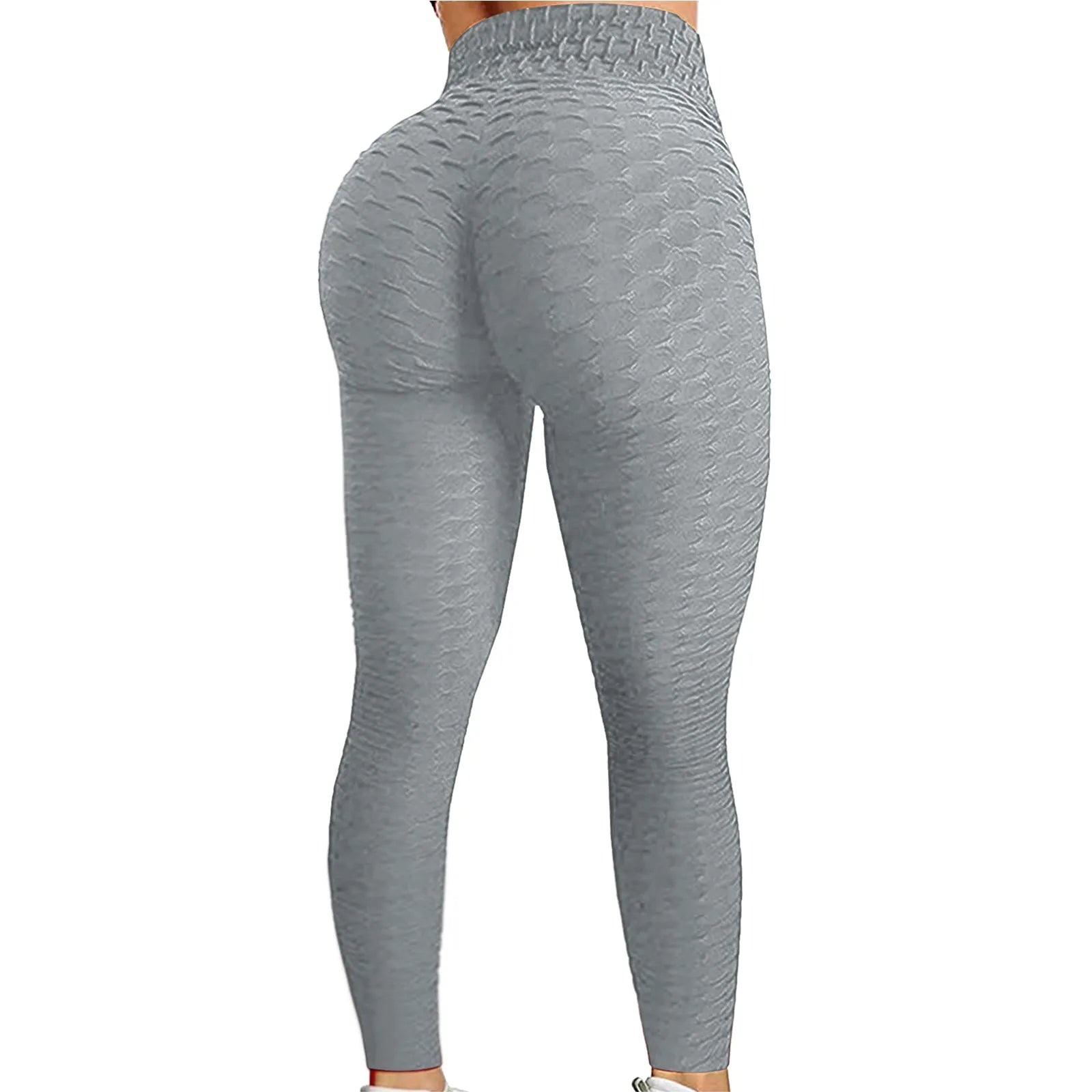 running Female Workout long pants