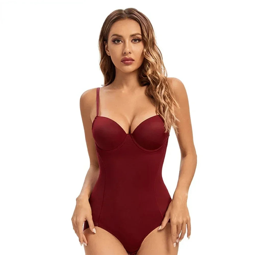 Women Corset Shaper