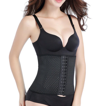 Waist Trainer Shapers