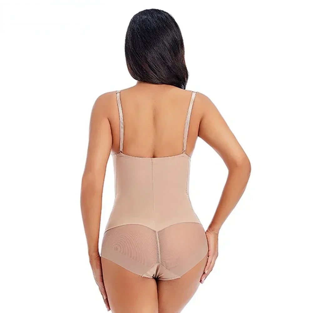 Women Corset Shaper