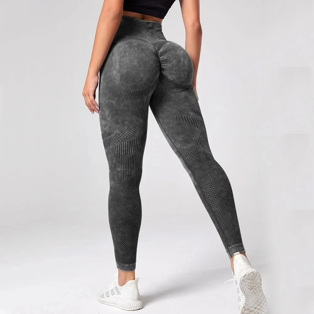 Women Leggings