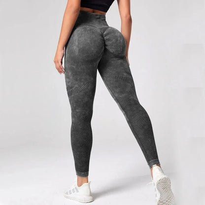 Women Leggings