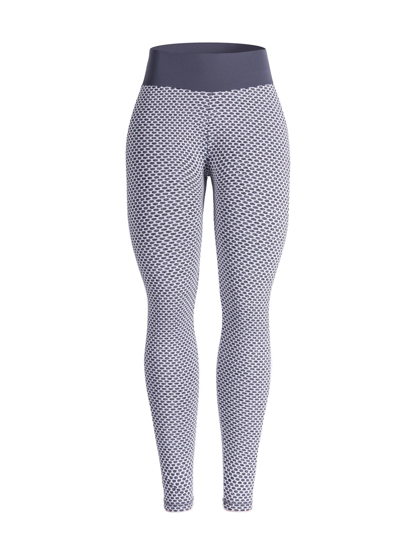 High Waisted Leggings for Women
