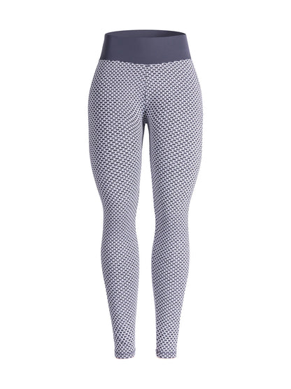 High Waisted Leggings for Women