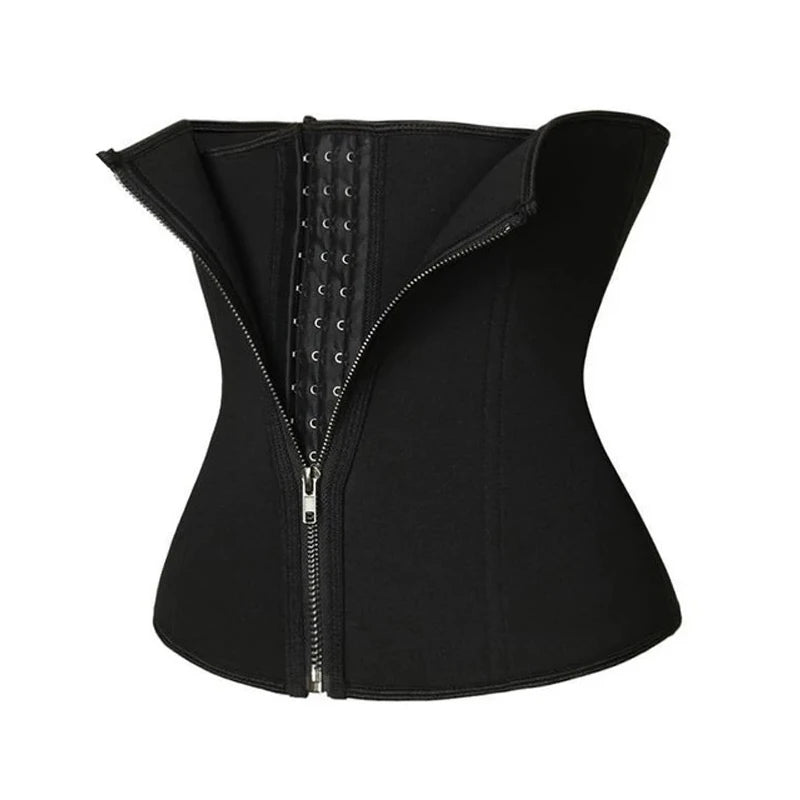 Waist Trainer