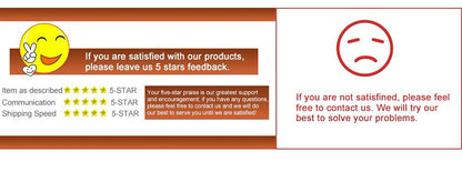 Body Shaper Pants Sauna Shapers Hot Sweat Sauna Effect Slimming Pants Fitness Short Shapewear Workout Gym Leggings Fitness Pants