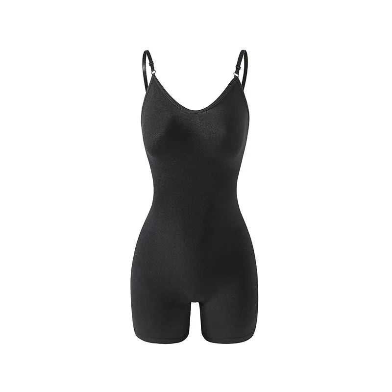 Shapewear Bodysuit Fajas For Women