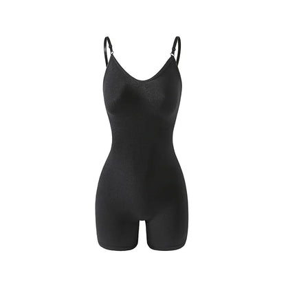Shapewear Bodysuit Fajas For Women