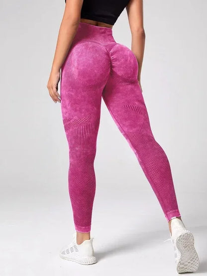 Women Leggings