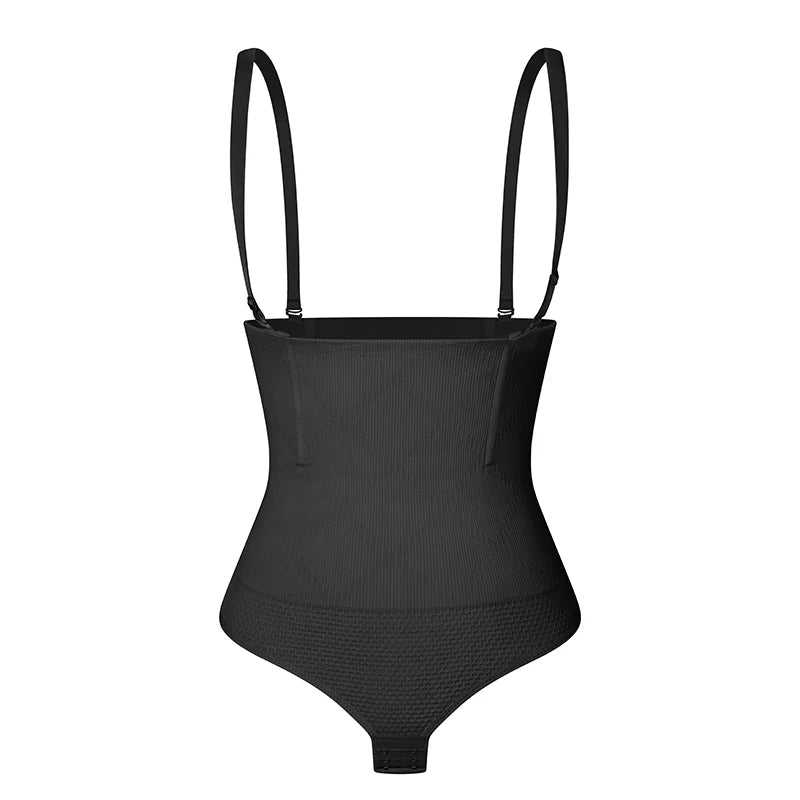 Shapewear Bodysuit for Women Tummy