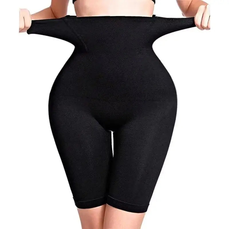Women's Underwear High Waist Shaping