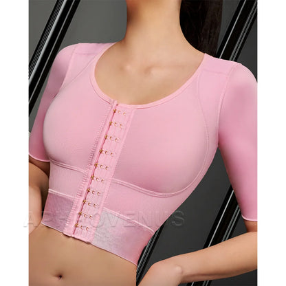 Vest Posture Corrector