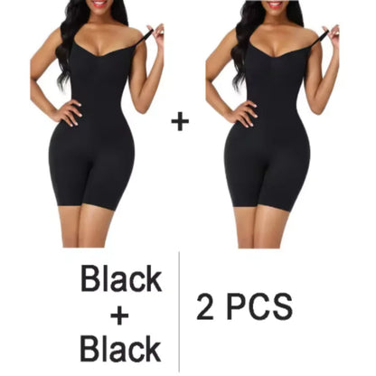 Shapewear Bodysuit For Women