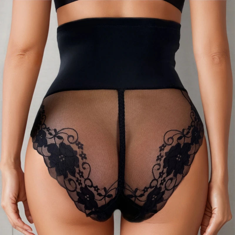 Women Body Shaper Panties for Smooth Shape & Comfort