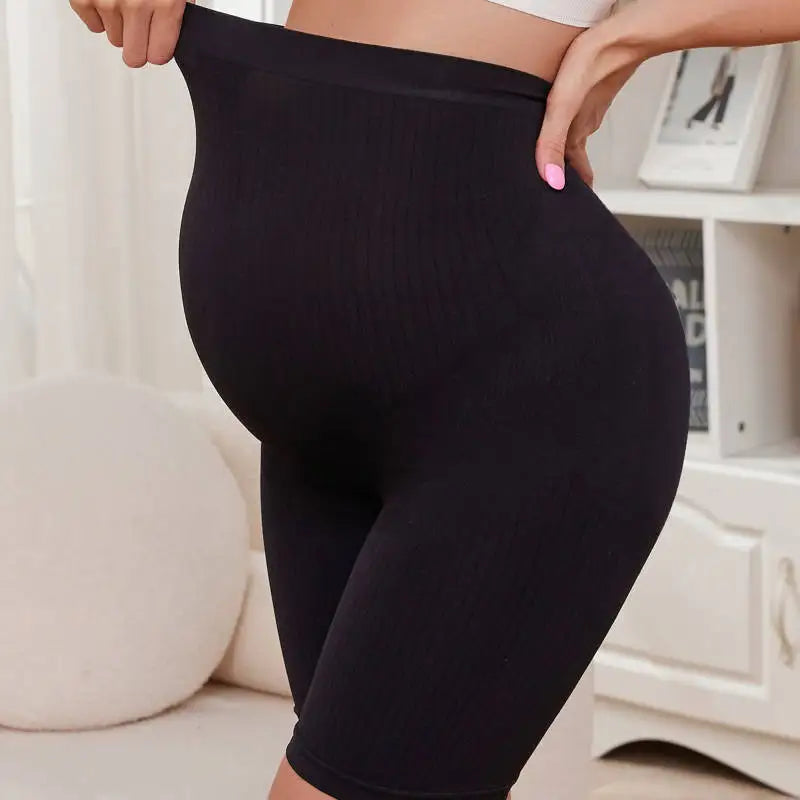 Postpartum Shapewear Pants For Women