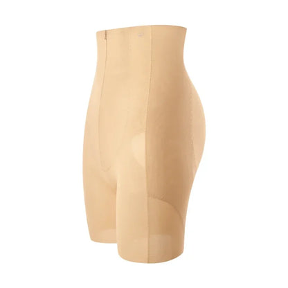 SUJIIN Shapewear for Women