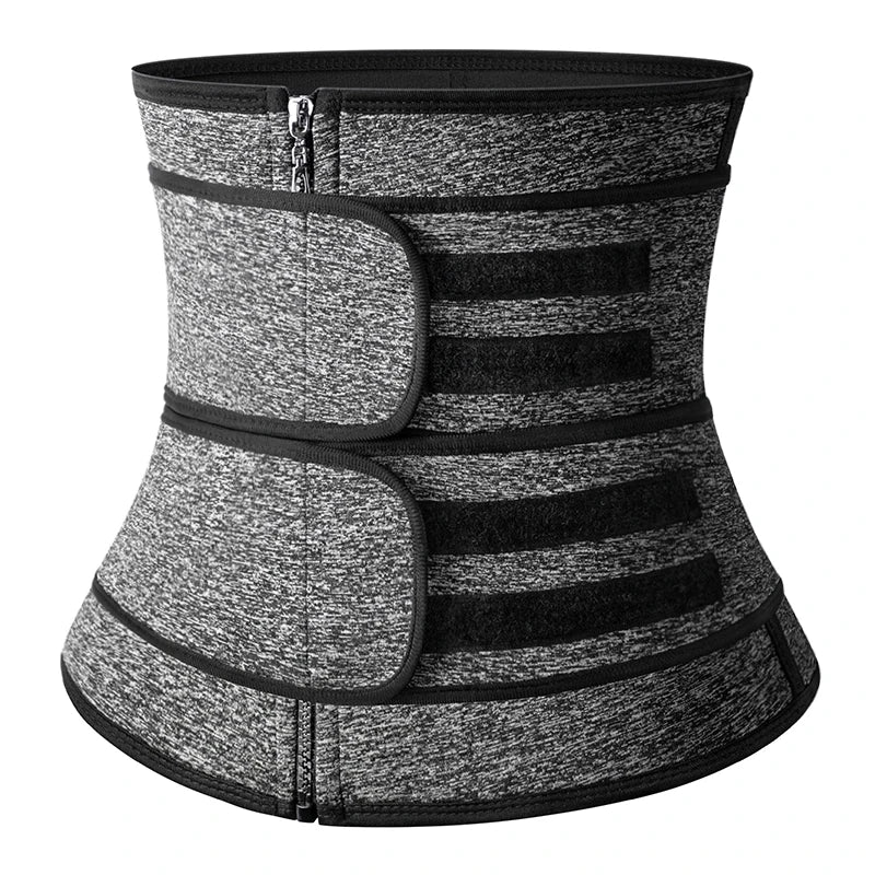 Qtree Waist Trainer Plus Size for Women